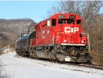 CP 5043